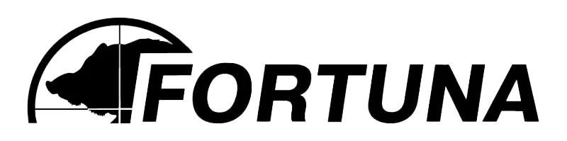 Сервисный центр Fortuna в Тюмени