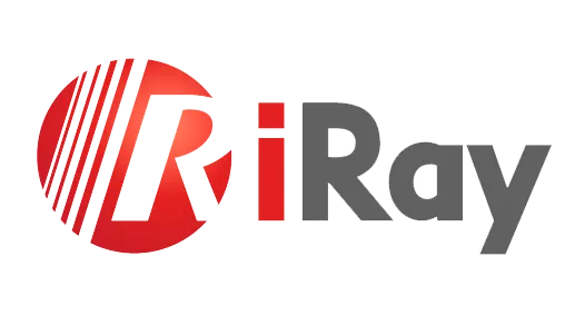 Сервисный центр iRay в Тюмени