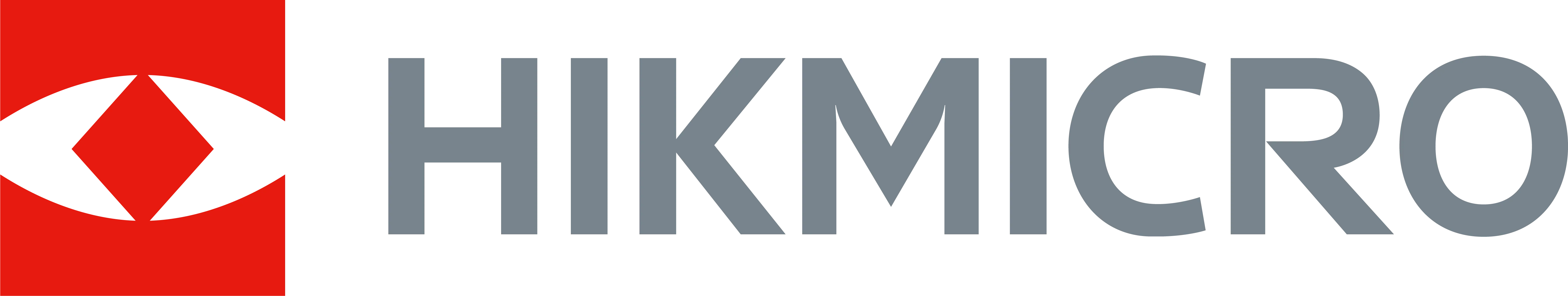 Сервисный центр Hikmicro в Тюмени