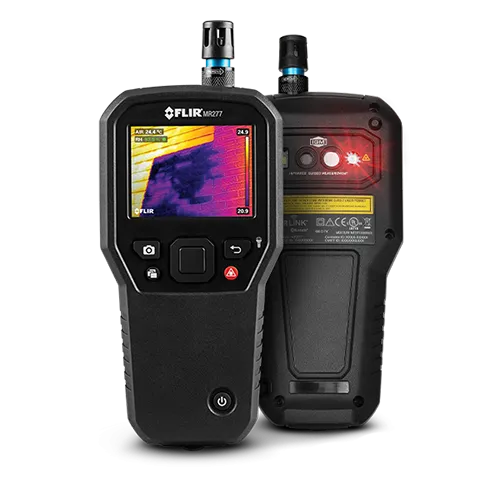 Калибровка