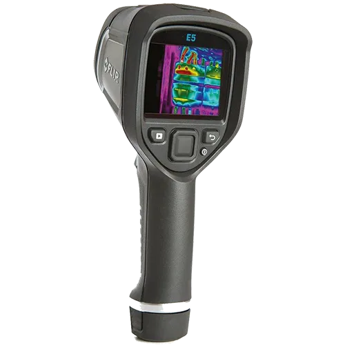 Диагностика