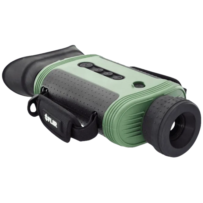 Замена дисплея (экрана)