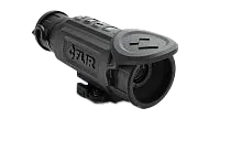 THERMOSIGHT RS64