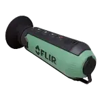 Тепловизионный монокуляр Flir