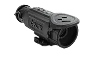 Тепловизионный прицел Flir