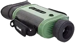 Тепловизионный бинокль Flir